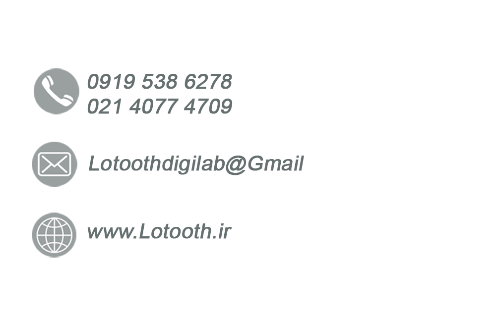 contact us